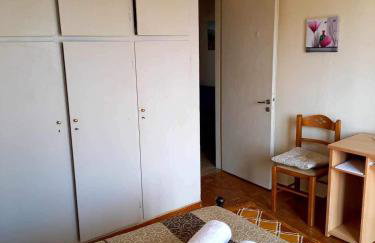 Ηλιαχτίδα Iliachtida apartment - Foto 27