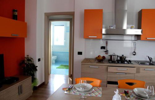 Ely'S Residence - Foto 29