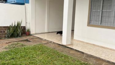 Kasa Kabbanna - Foto 4