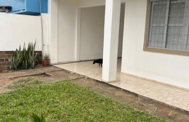 Kasa Kabbanna - Foto 4