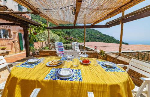 Dimora Concept - Il Trinchetto - Free parking - Foto 9