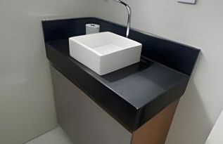 Cobertura magnifica - Foto 37