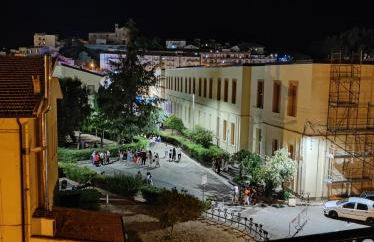 Gli Amici di Filippo - Foto 22