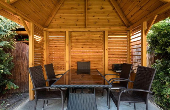 Comfortable 2-storey Holiday Home, Ustronie Morskie - Foto 36