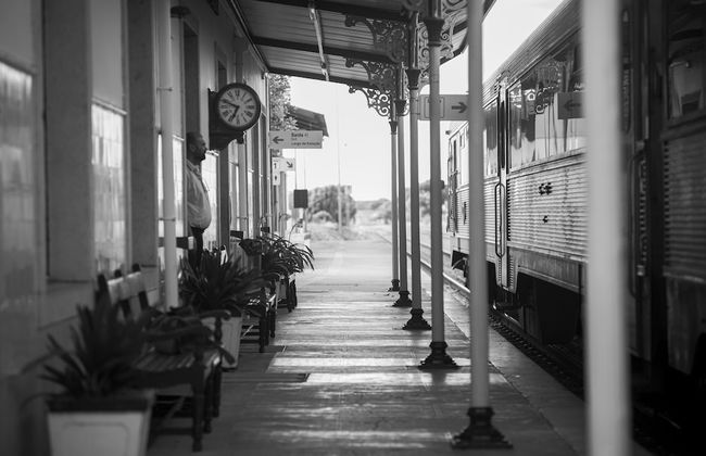 The Green House by Santiago de Alfama - Foto 47
