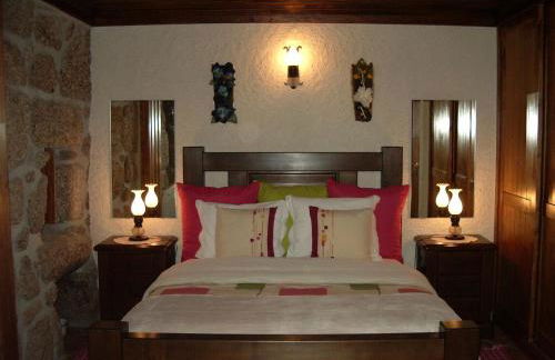 Quinta De Cabrum - Foto 36