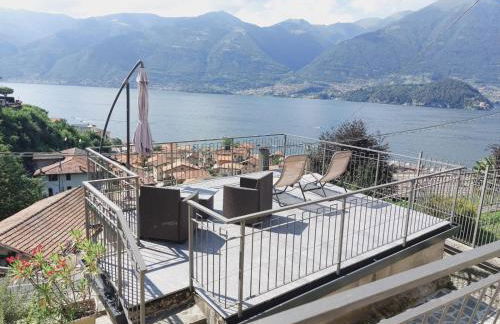 Dudi Jolie Maison - Jacuzzi - Foto 13