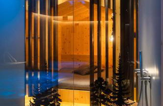 Residence Mille Montagne - Foto 55