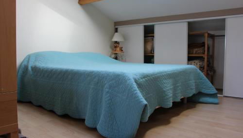 Meublé 2* climatisé dans un quartier calme - Foto 4