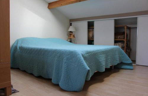 Meublé 2* climatisé dans un quartier calme - Foto 4