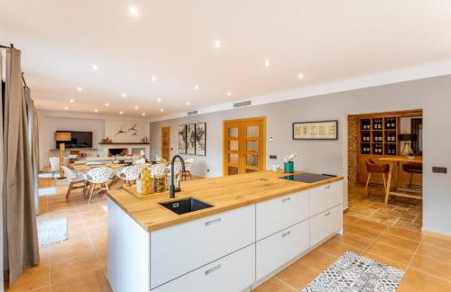 Finca Cabrita - Foto 26