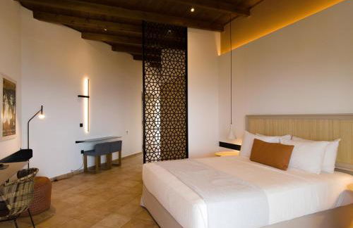 Yialasi Hotel - Foto 8