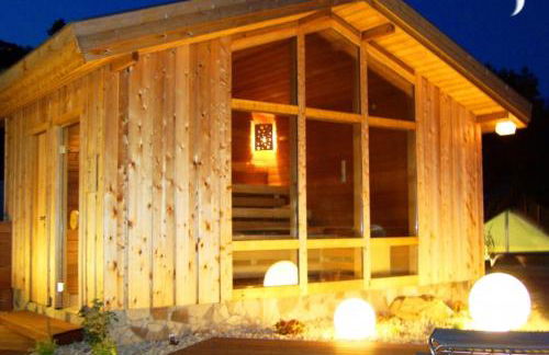 Goldener Anker Pottenstein Urlaub für die ganze Familie - Foto 35