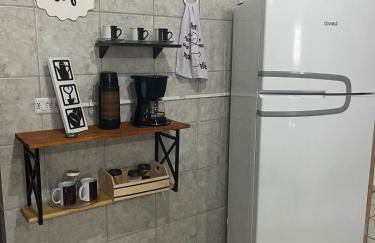 beachouse Barra Sirinhaém - Photo 16