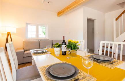 Domek Magda - Photo 7