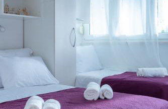 Laplace Apartment - Foto 34