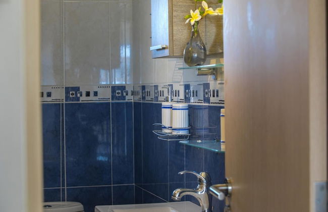 Villa Atlantis in Ayia Napa - Foto 30