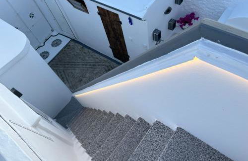 Traditional Villa Sofia - Foto 58