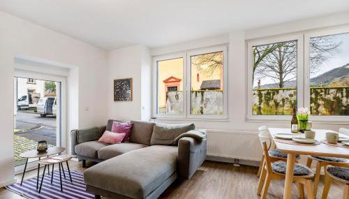 Rieslingglück - Foto 1