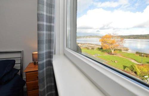 Anchor View - Foto 15