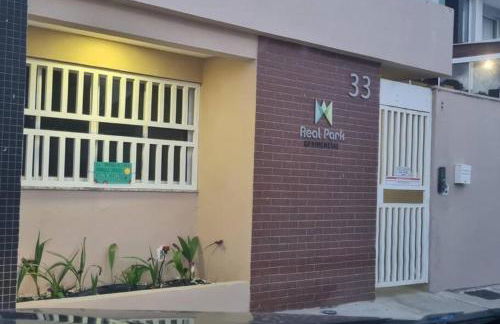 Apartamento em Ilhéus - Foto 11