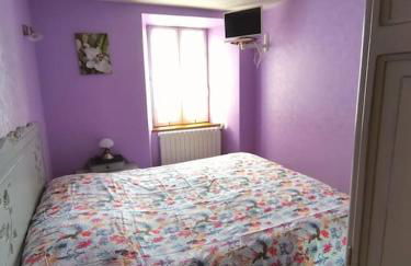 Maison Chez la Malie - Photo 5