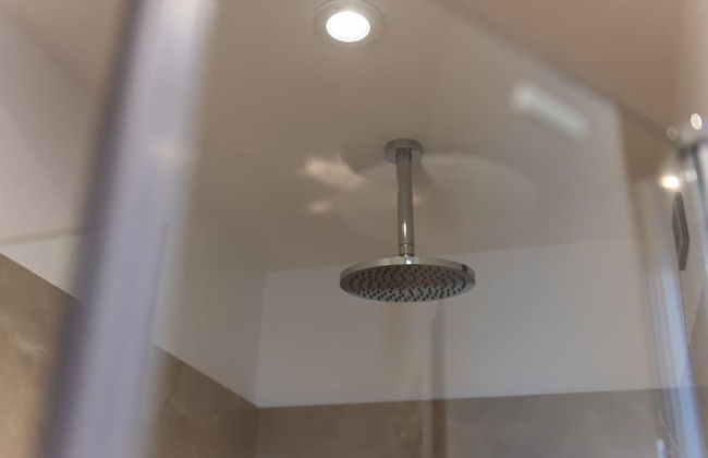 Bloom Apartment by La Griffe - Photo 20