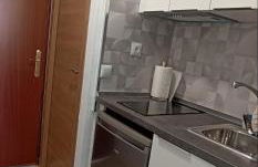 Buenavista Estudio Torremolinos - Foto 9