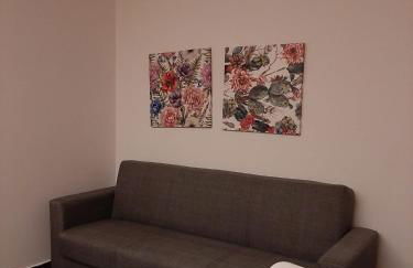 DONNA MELA apartments - Foto 41