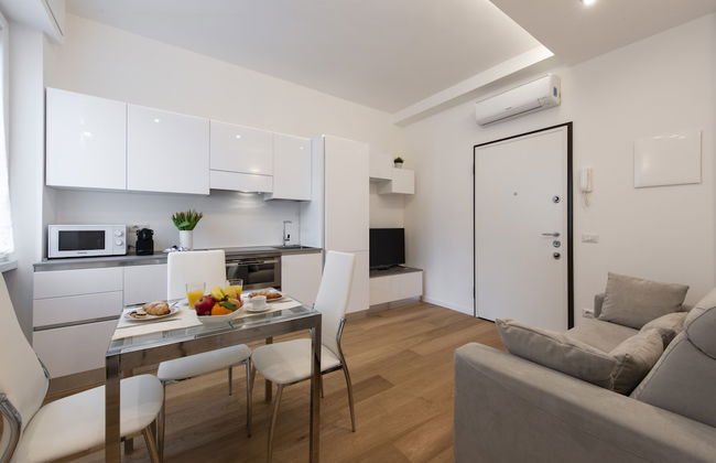 BnButler - Friuli 24 - Photo 1