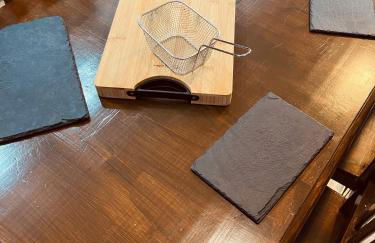 Elegant and very complete apartment Bahía Puerto - Foto 28