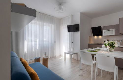 Residence Toblini - Photo 74