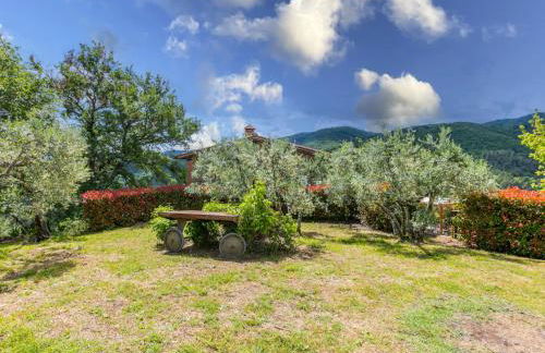 Holiday Home Tegliaia by Interhome - Foto 69