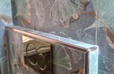 Roma Suite Style - Foto 43