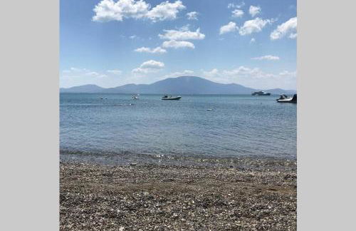 Villa to rent near the beach - Foto 11