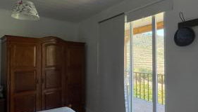 My Grandmas A casa das avós - Foto 5