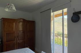 My Grandmas A casa das avós - Foto 5