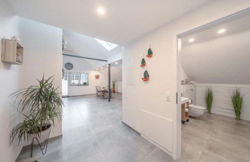 La Piazza-Rheinhausen - Foto 15