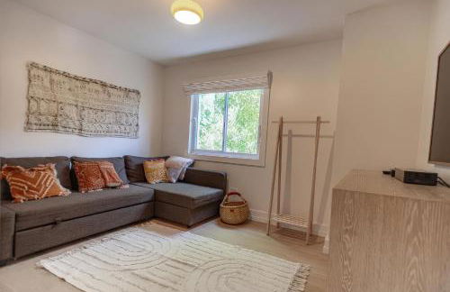 Walk to Venice Beach from Luxury home - Foto 13