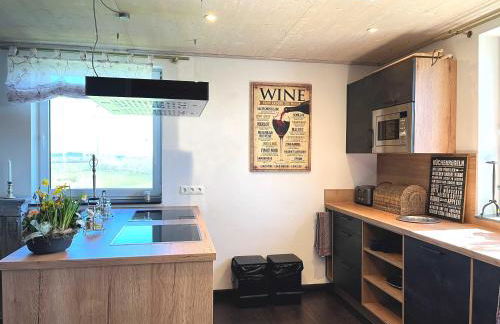 Altes Zollhaus - Foto 12