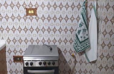 La Casa di Lina - Foto 29