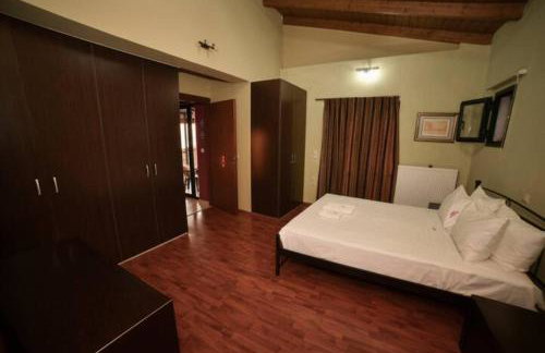 Anastasias Villa - Foto 49