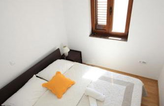 Vila Orada - Foto 30