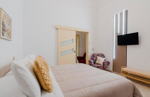 Core & Anima - Lecce Selection - Foto 9