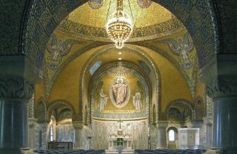 VILLA RELAX - Foto 48