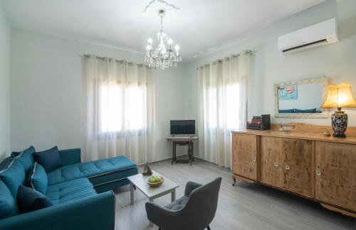 Nely's Home - Foto 8