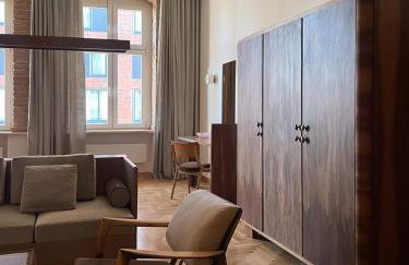 visitting apartments - Gwarna - Photo 26