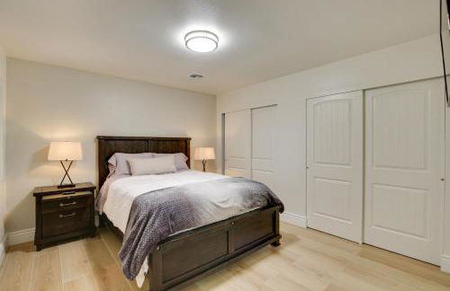 Renovated Yuma Home with Community Pool! - Photo 10