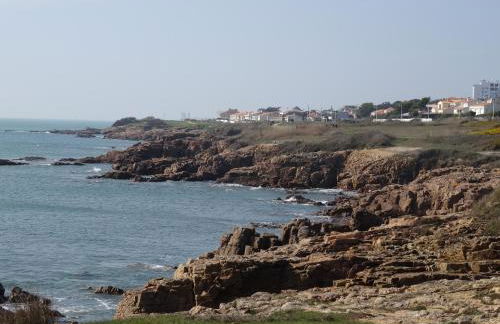 Appartement vue sur golf - Foto 44