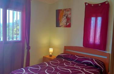 El rincón de Dory - Foto 36